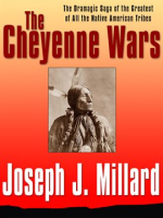 The_Cheyenne_Wars