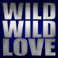 Wild_Wild_Love