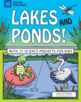 Lakes_and_Ponds_