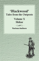 Blackwood__Tales_from_the_Outposts_-_Volume_X