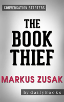 The_Book_Thief__A_Novel_by_Markus_Zusak___Conversation_Starters