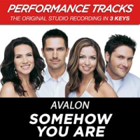 Somehow_You_Are__Performance_Tracks__-_EP
