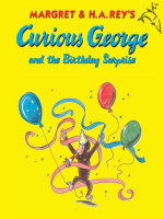 Curious_George_and_the_Birthday_Surprise