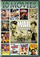 War_collection