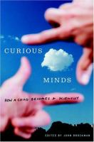 Curious_minds