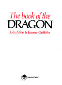 The_book_of_the_dragon