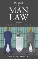 The_Book_of_Man_Law