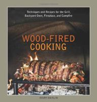 Wood-fired_cooking