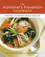 The_Alzheimer_s_prevention_cookbook