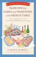 Searching_for_family_and_traditions_at_the_French_table