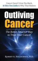 Outliving_Cancer