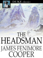 The_Headsman