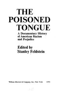 The_poisoned_tongue