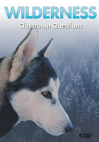 Wilderness_Classroom_Questions