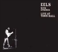 Eels_with_strings