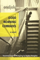 Good_Morning_Comrades