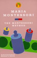 The_Montessori_Method