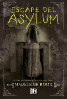Escape_del_Asylum