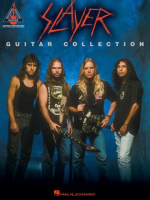 Slayer_-_Guitar_Collection__Songbook_