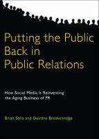 Putting_the_public_back_in_public_relations