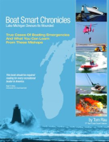 Boat_Smart_Chronicles