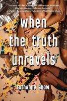 When_the_truth_unravels