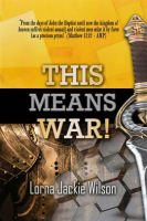 This_Means_War_