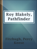 Roy_Blakely__Pathfinder