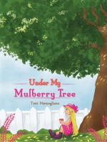 Under_My_Mulberry_Tree