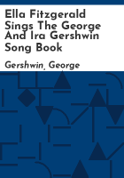 Ella_Fitzgerald_sings_the_George_and_Ira_Gershwin_song_book