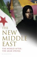 The_new_Middle_East