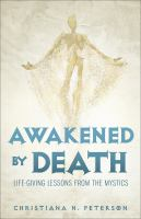 Awakened_by_death