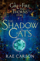 The_Shadow_Cats