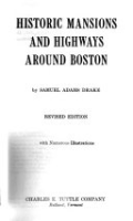Historic_mansions_and_highways_around_Boston