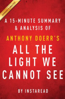 Summary_of_All_the_Light_We_Cannot_See