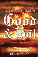 The_Last_Battles_of_Good_and_Evil