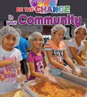 Be_the_change_in_your_community