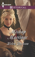 Mishap_Marriage