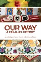 Our_way--a_parallel_history