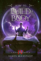 How_to_Build_a_Body