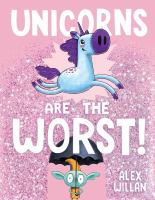 Unicorns_are_the_worst_