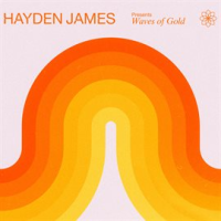 Hayden_James_Presents_Waves_of_Gold
