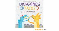 Dragones_y_tacos_2