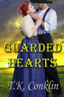 Guarded_Hearts