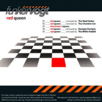 Red_Queen