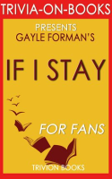 If_I_Stay_by_Gayle_Forman