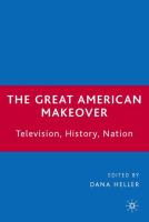 The_great_American_makeover