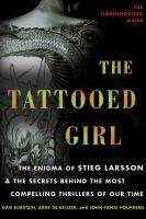 The_tattooed_girl