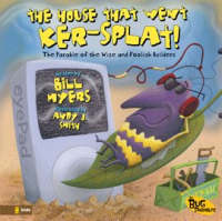 The_House_That_Went_Ker---Splat_