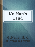 No_Man_s_Land